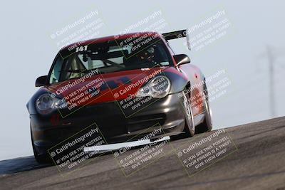 media/Jun-01-2025-PCA Golden Gate (Sun) [[9e4b10205a]]/Club Race/Practice (Garpevine)/